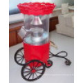 High Quality of Popcorn Maker (PLPM011)